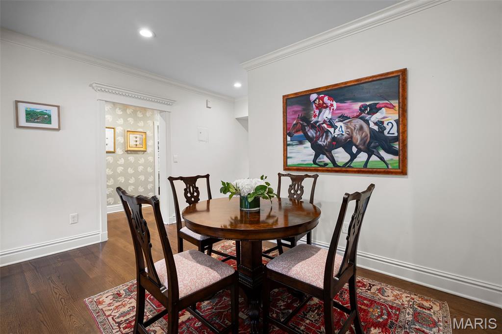 61 Briarcliff