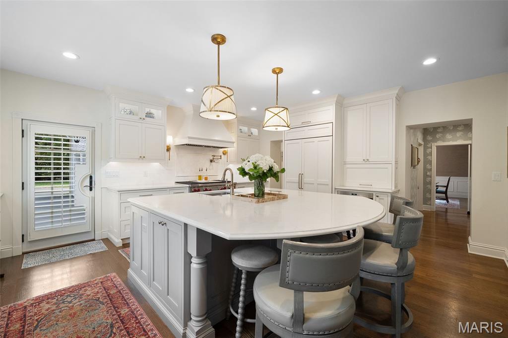 61 Briarcliff