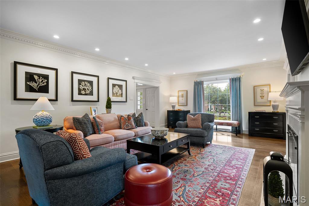 61 Briarcliff