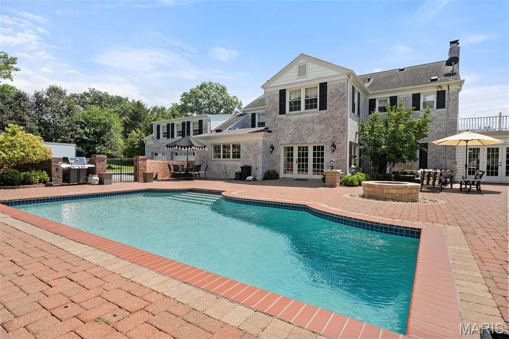 61 Briarcliff