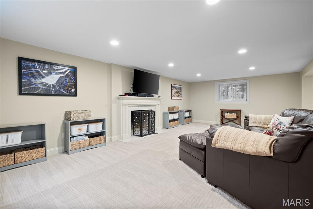 61 Briarcliff