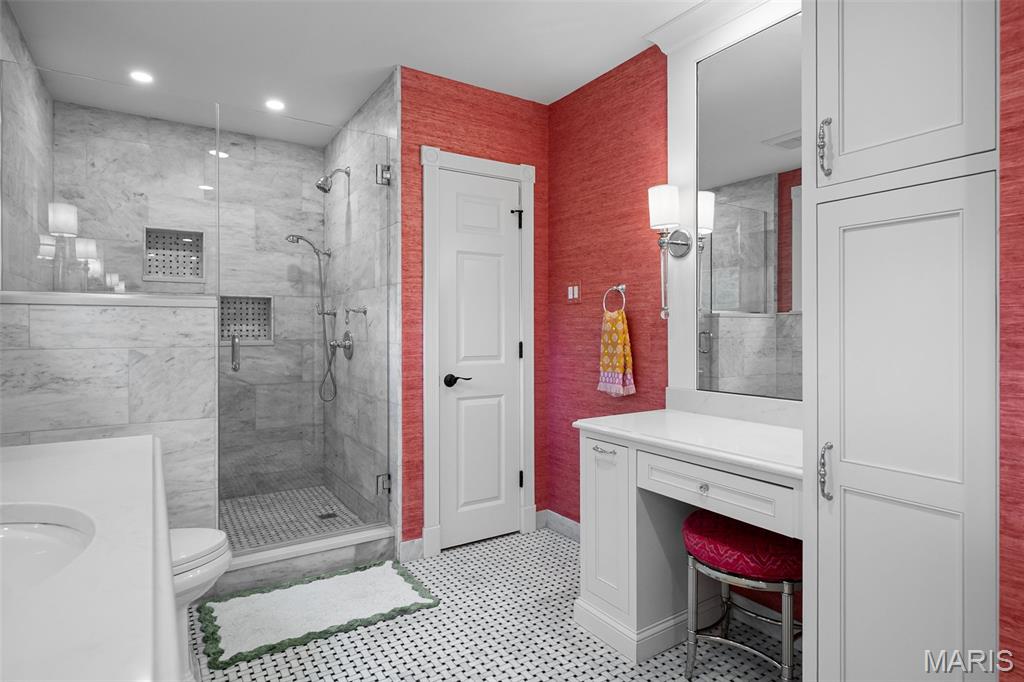 61 Briarcliff