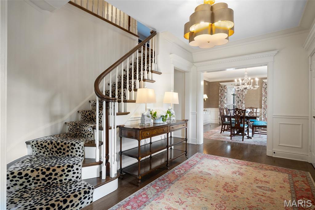 61 Briarcliff