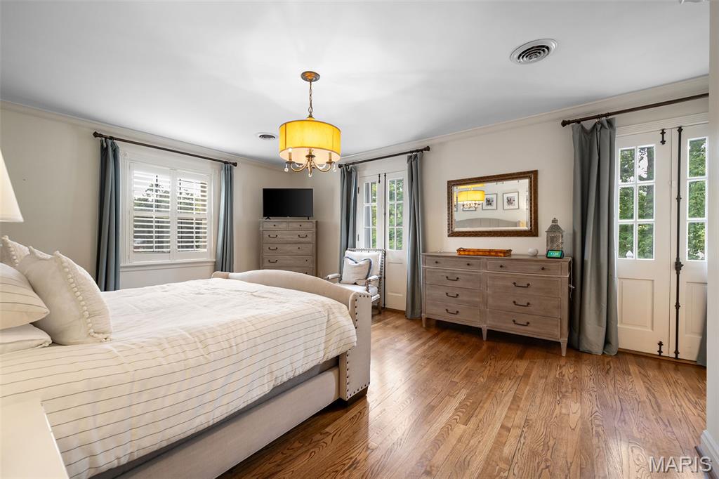 61 Briarcliff