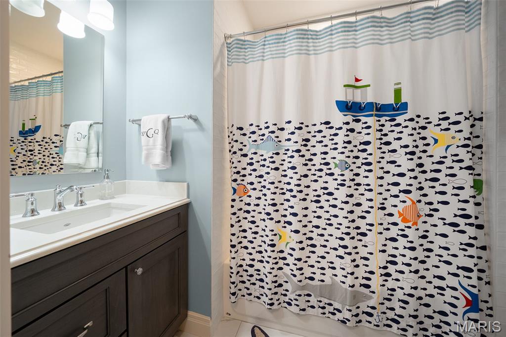61 Briarcliff
