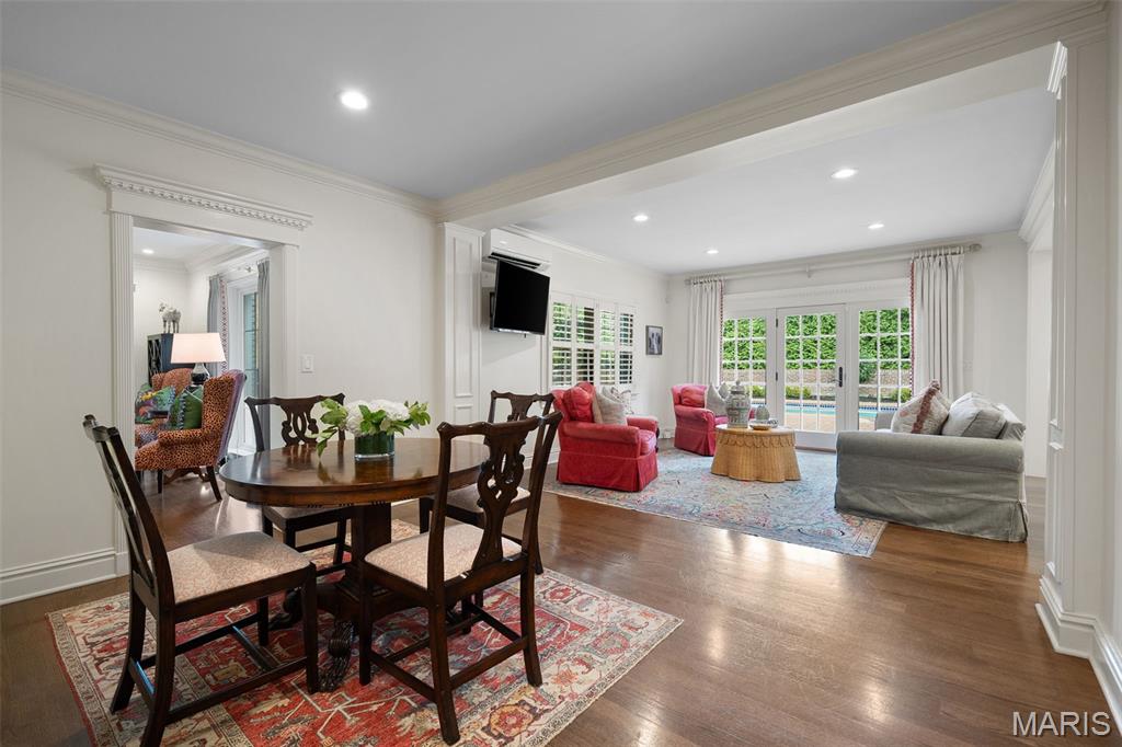 61 Briarcliff
