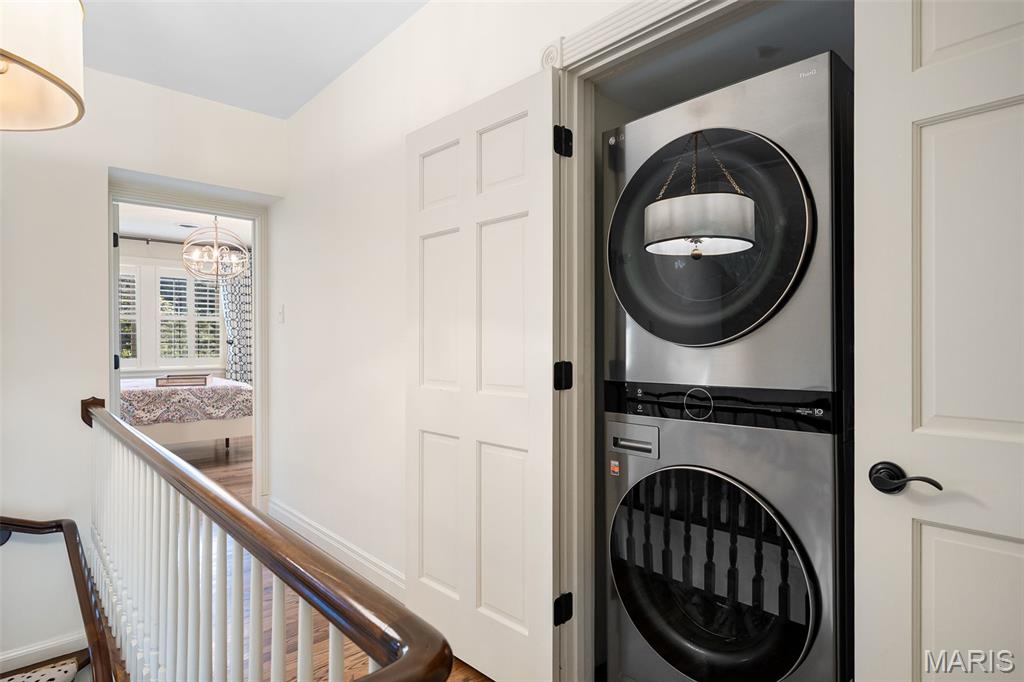 61 Briarcliff