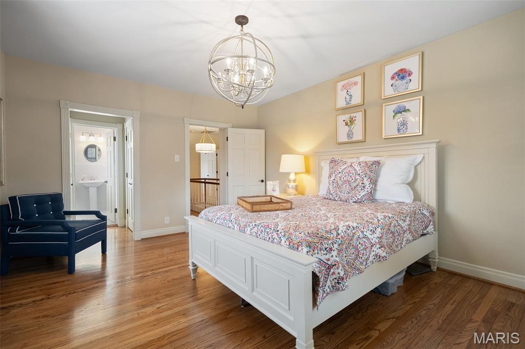 61 Briarcliff
