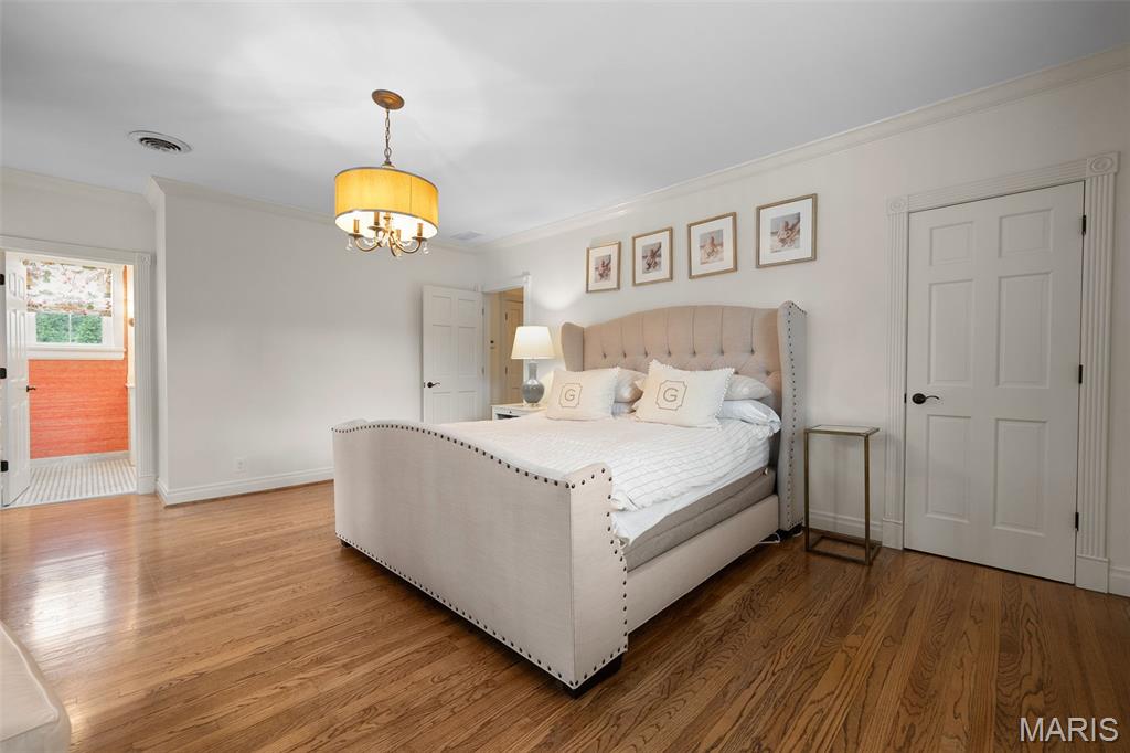 61 Briarcliff
