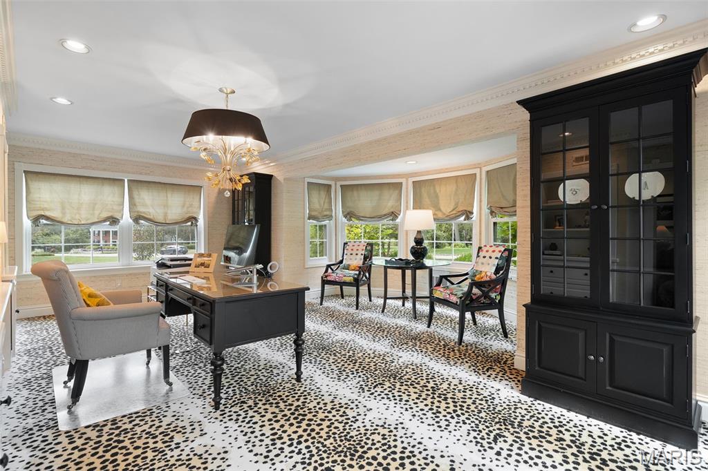 61 Briarcliff