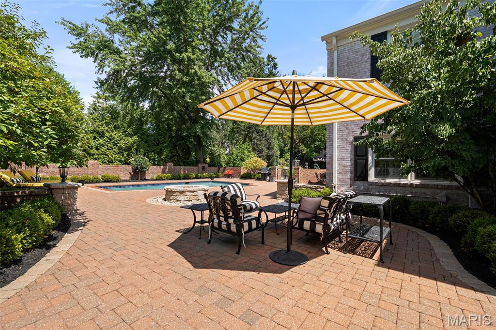61 Briarcliff