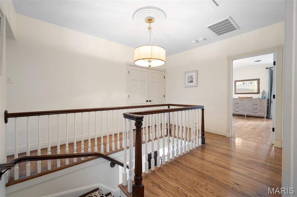 61 Briarcliff