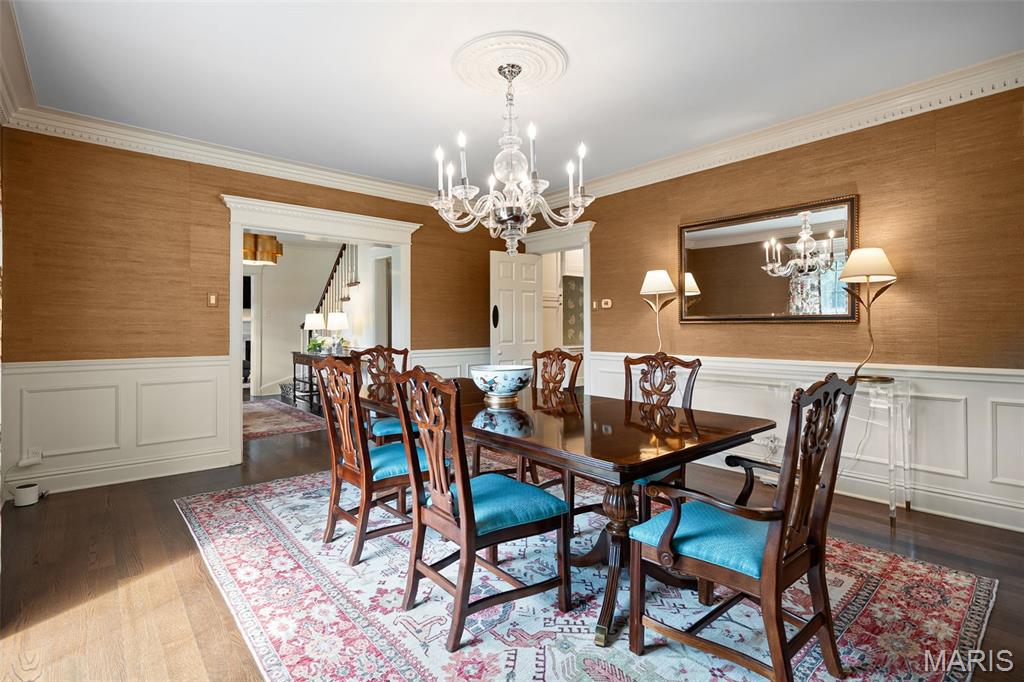 61 Briarcliff