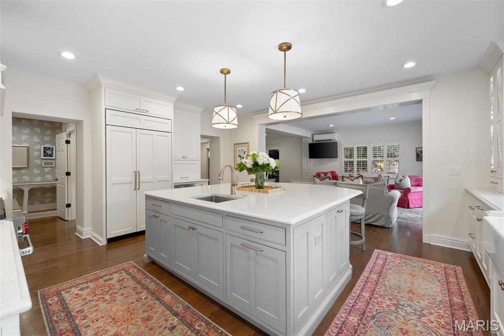 61 Briarcliff