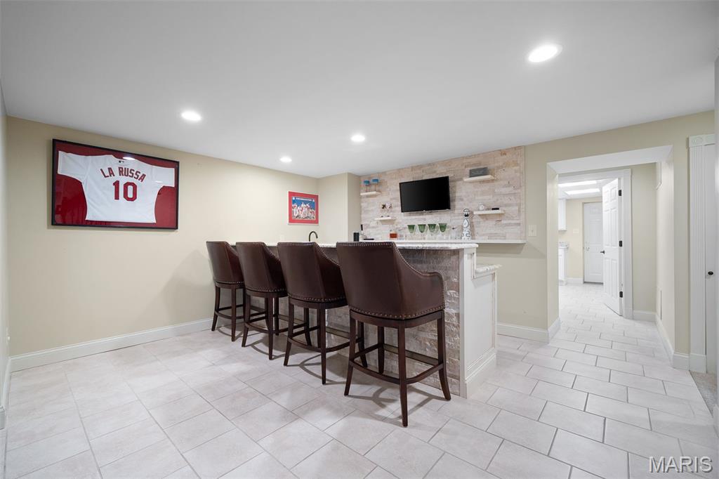 61 Briarcliff