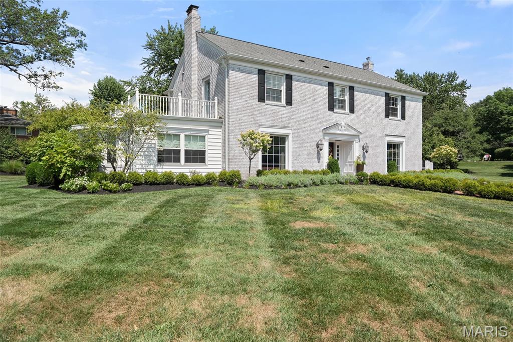 61 Briarcliff