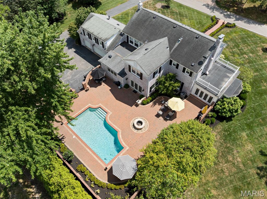 61 Briarcliff
