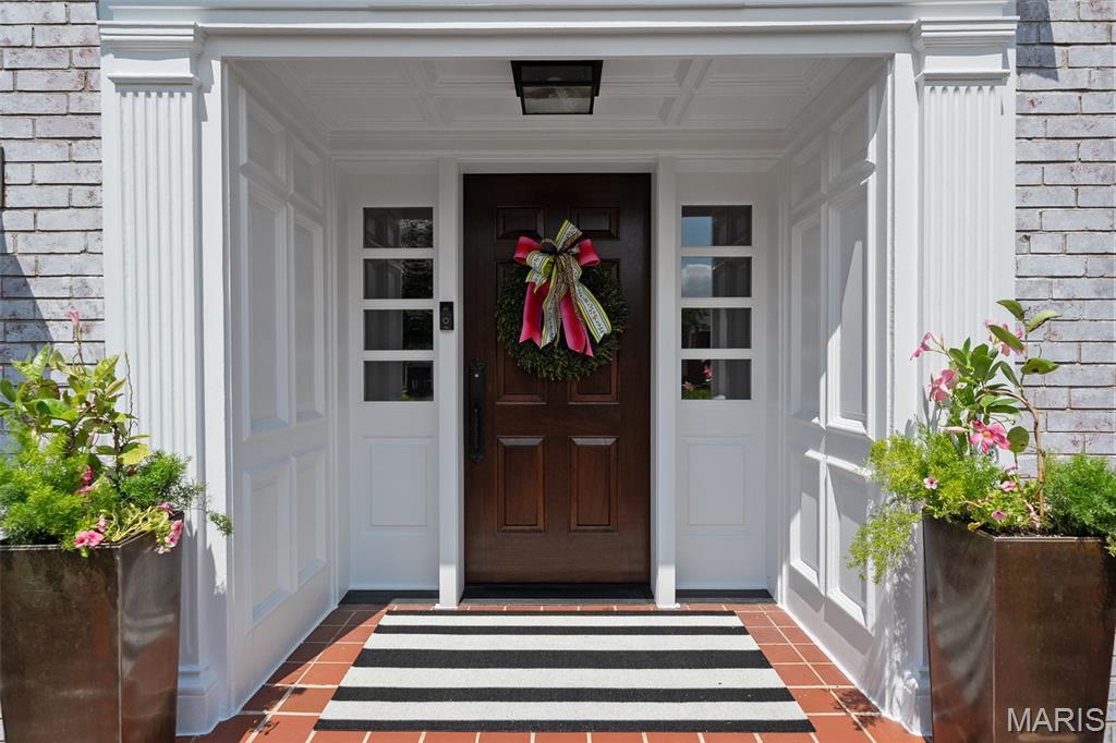61 Briarcliff