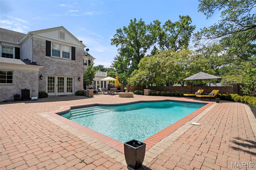 61 Briarcliff