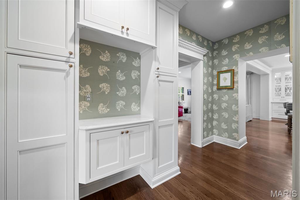 61 Briarcliff