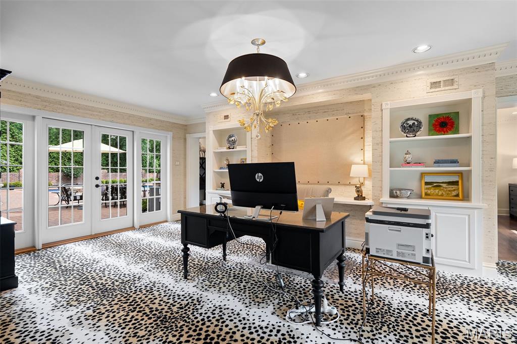 61 Briarcliff