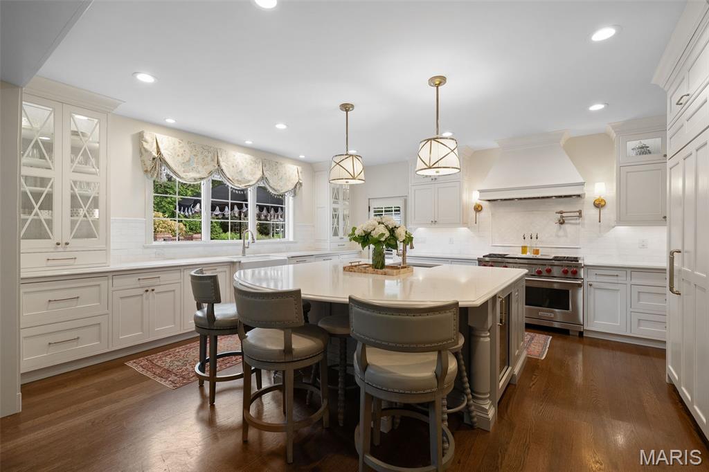 61 Briarcliff
