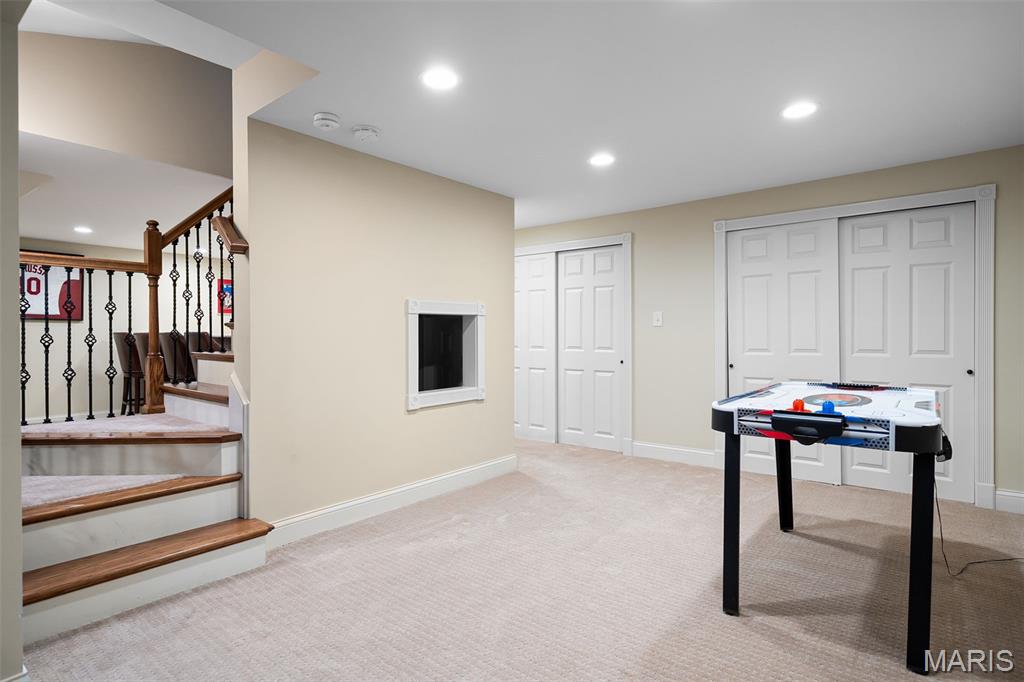 61 Briarcliff
