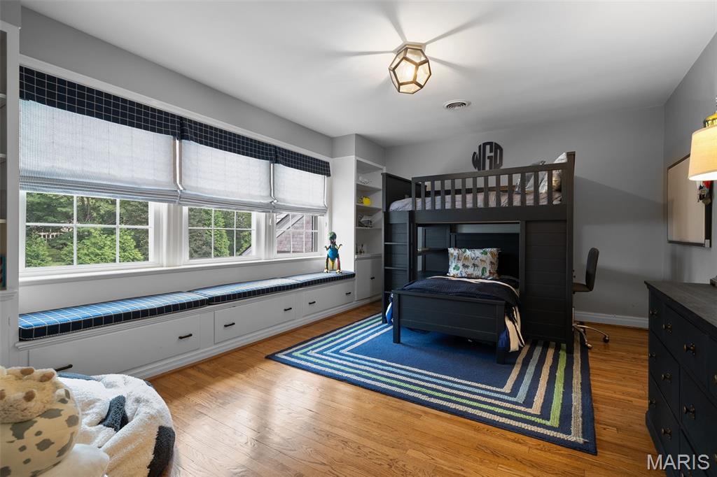 61 Briarcliff