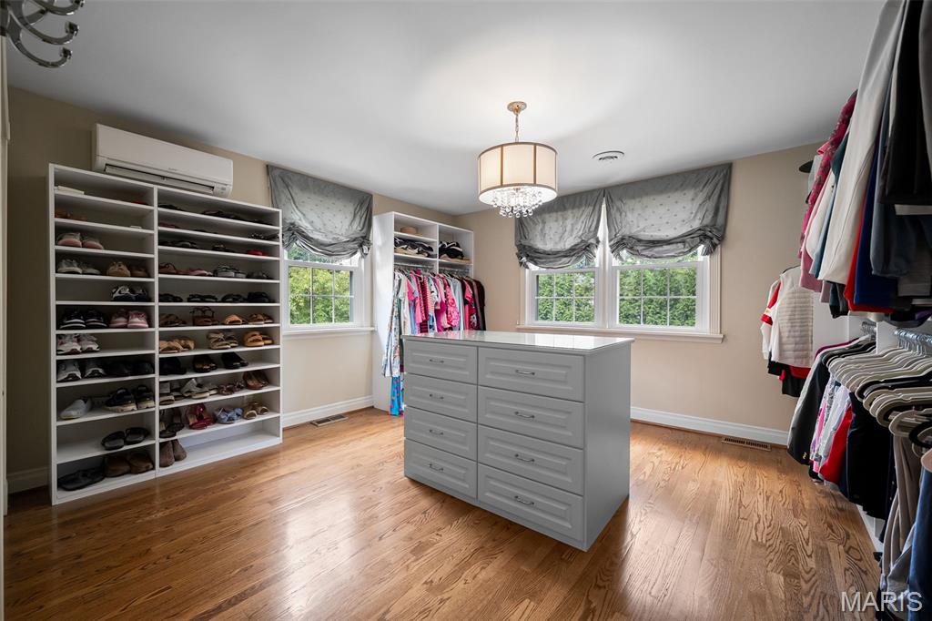 61 Briarcliff