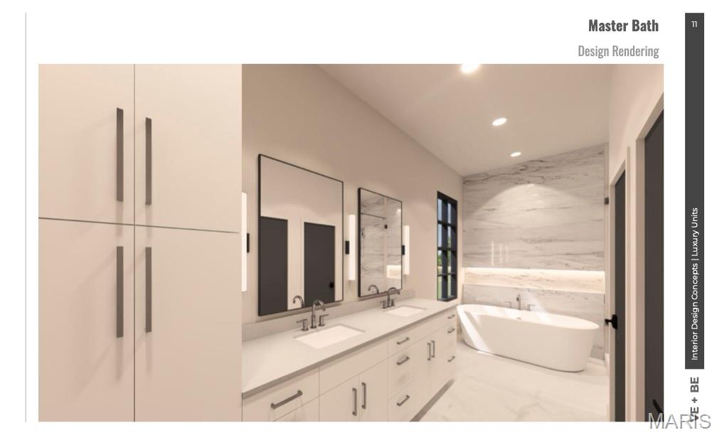 1121 S Main Street Unit: 105