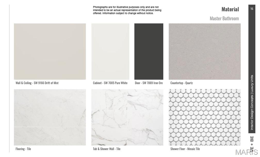 1121 S Main Street Unit: 105