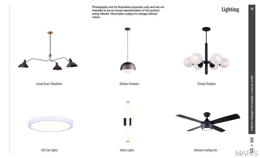 1121 S Main Street Unit: 105