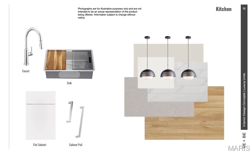 1121 S Main Street Unit: 209