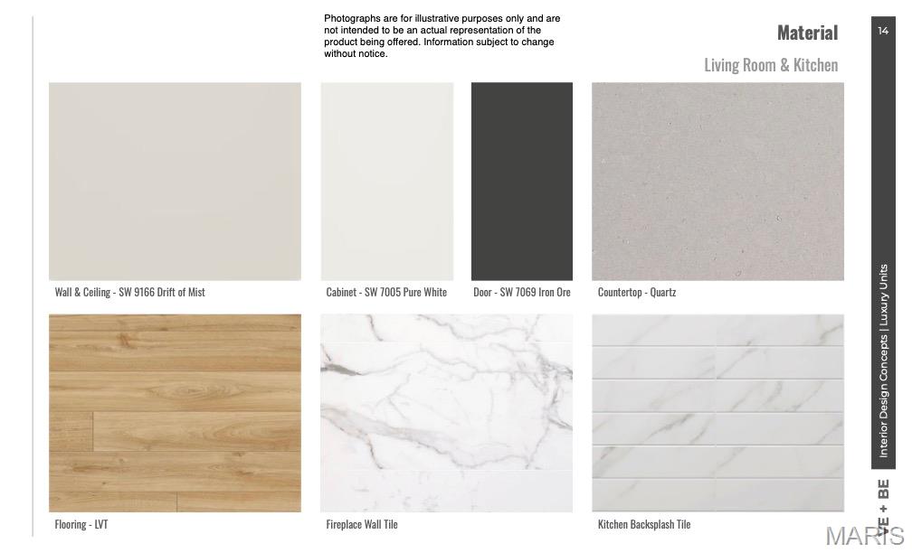 1121 S Main Street Unit: 209