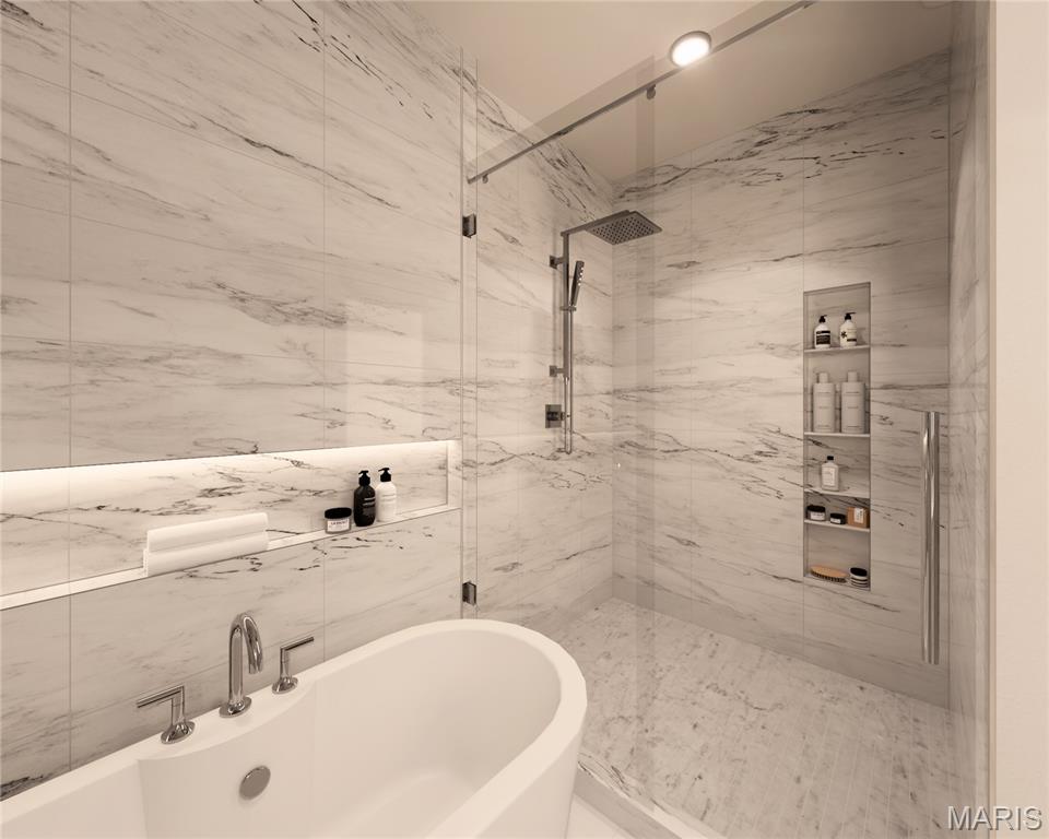 1121 S Main Street Unit: 104