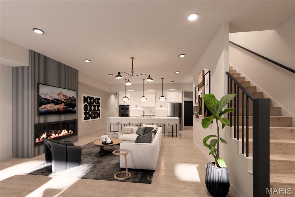 1121 S Main Street Unit: 104