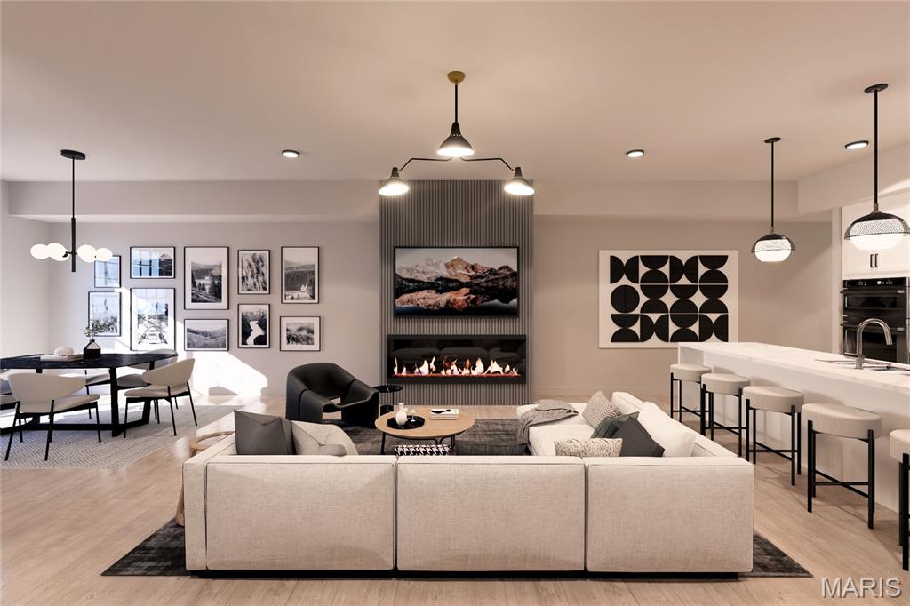 1121 S Main Street Unit: 104