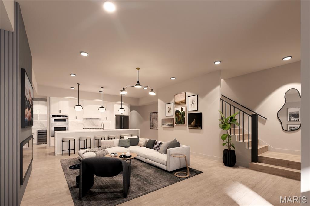 1121 S Main Street Unit: 104