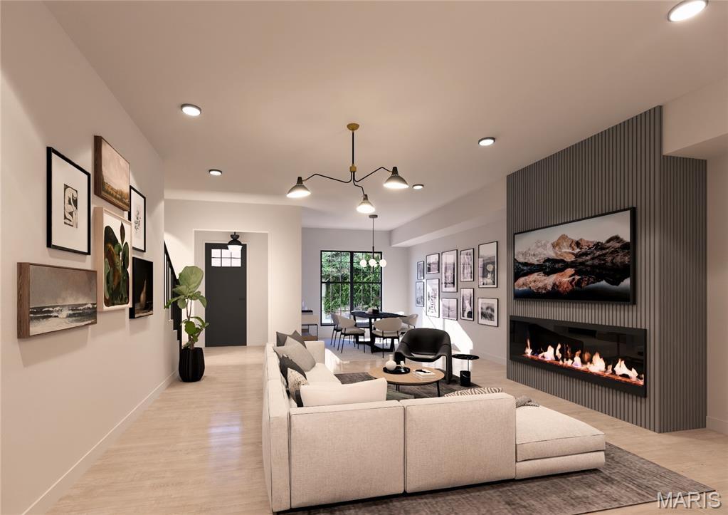 1121 S Main Street Unit: 104