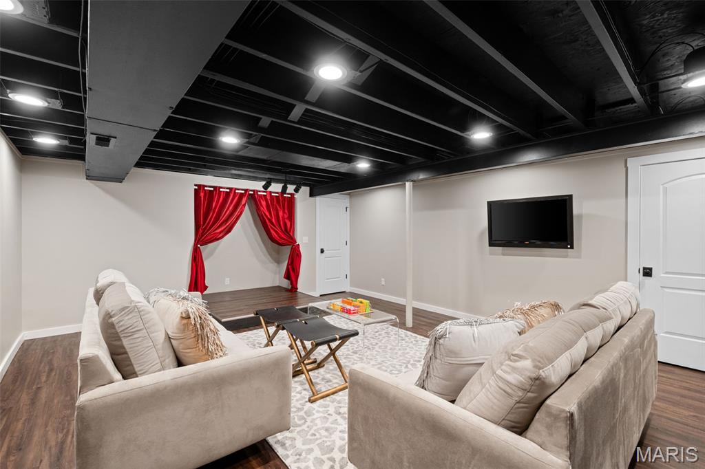 12371 Ironstone Road