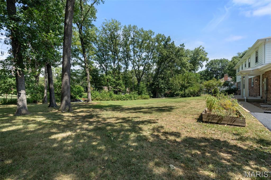 12371 Ironstone Road
