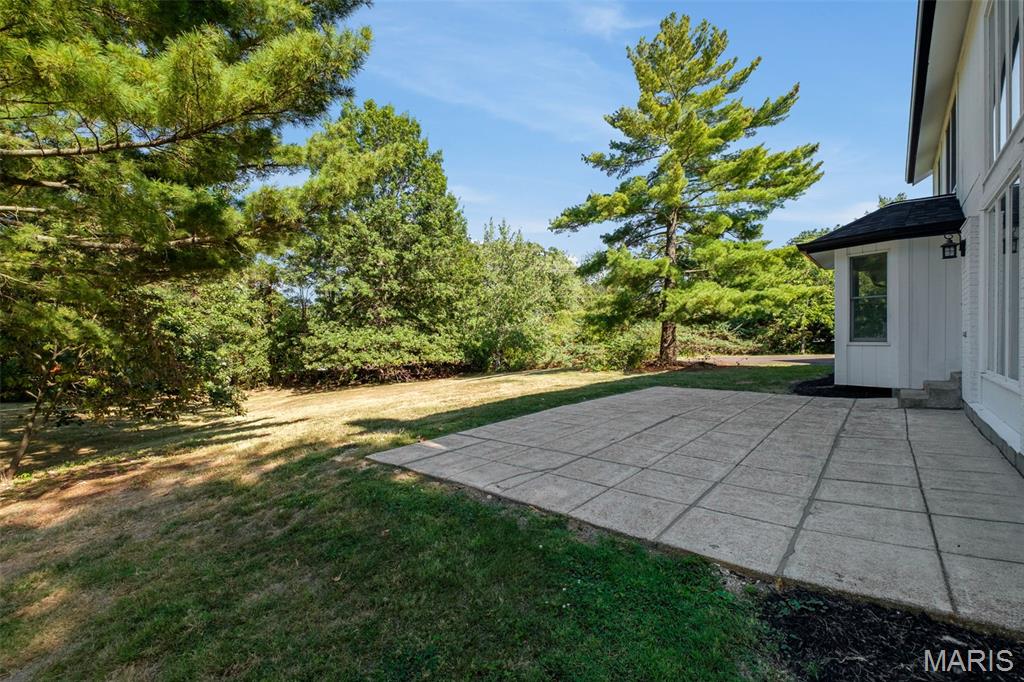 155 Forest Club Drive