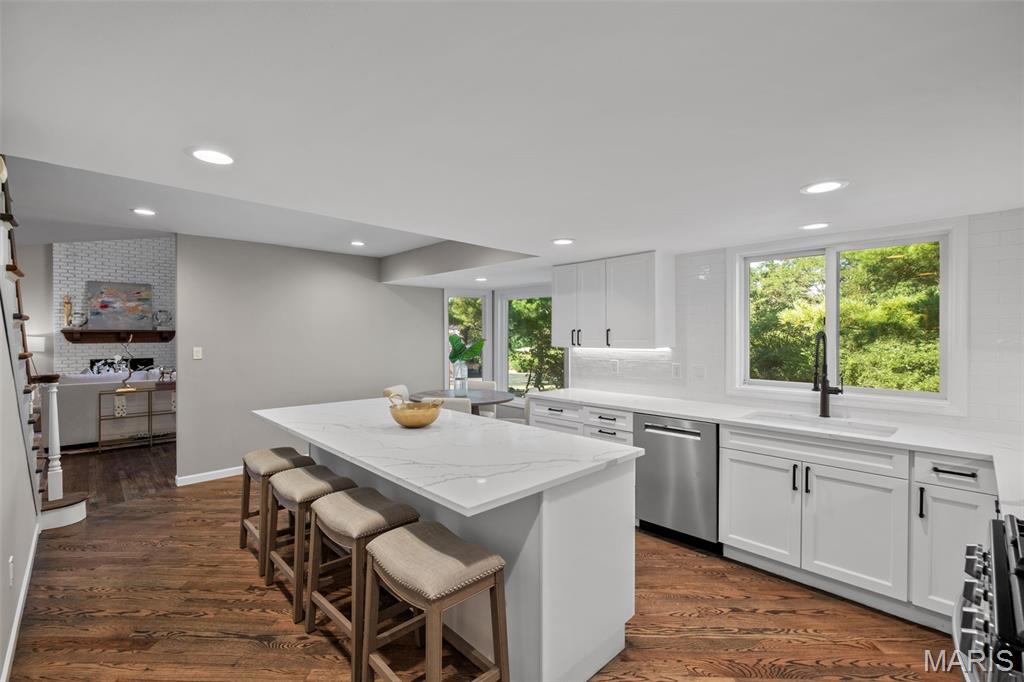 155 Forest Club Drive