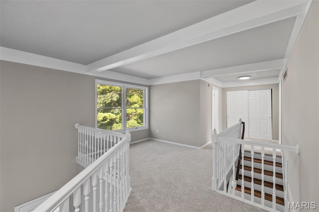 155 Forest Club Drive