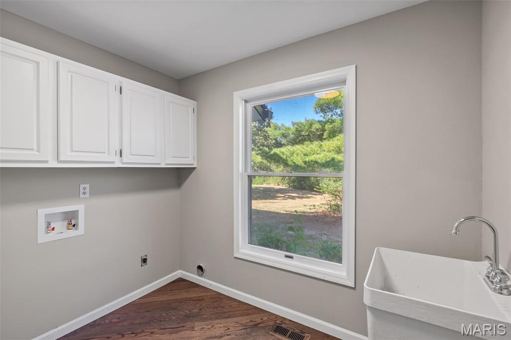 155 Forest Club Drive