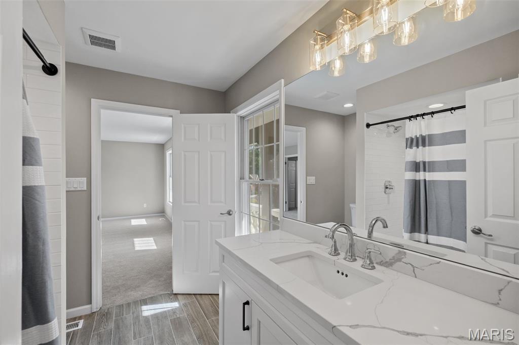 155 Forest Club Drive