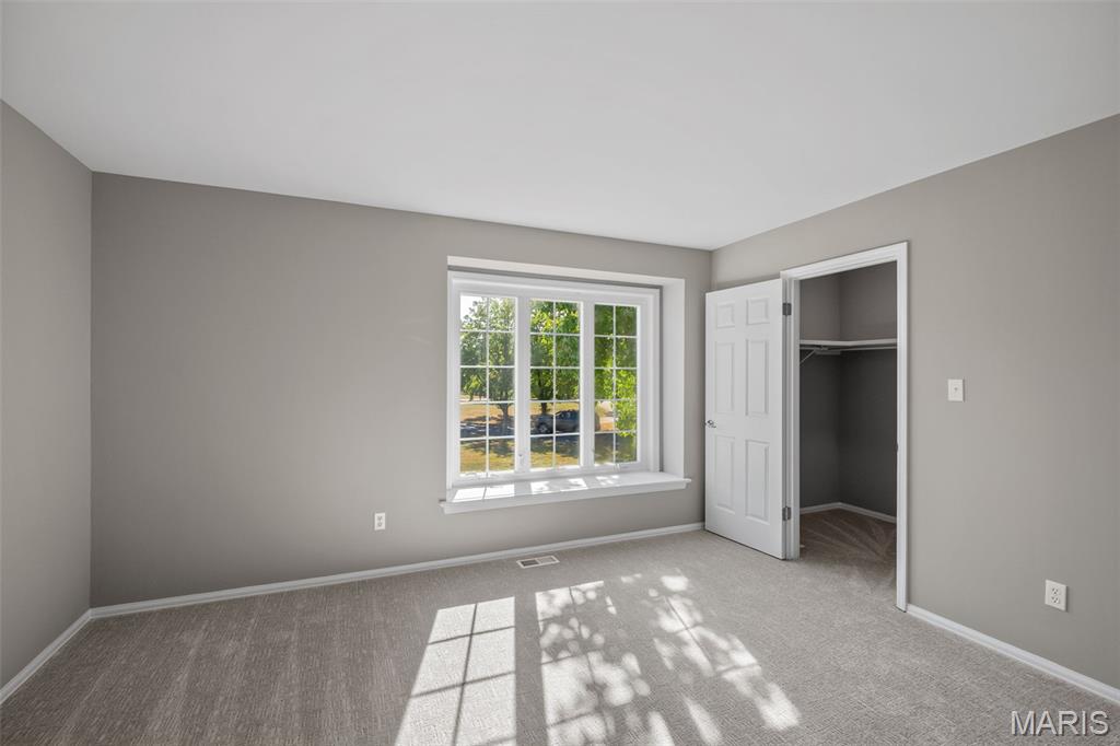 155 Forest Club Drive