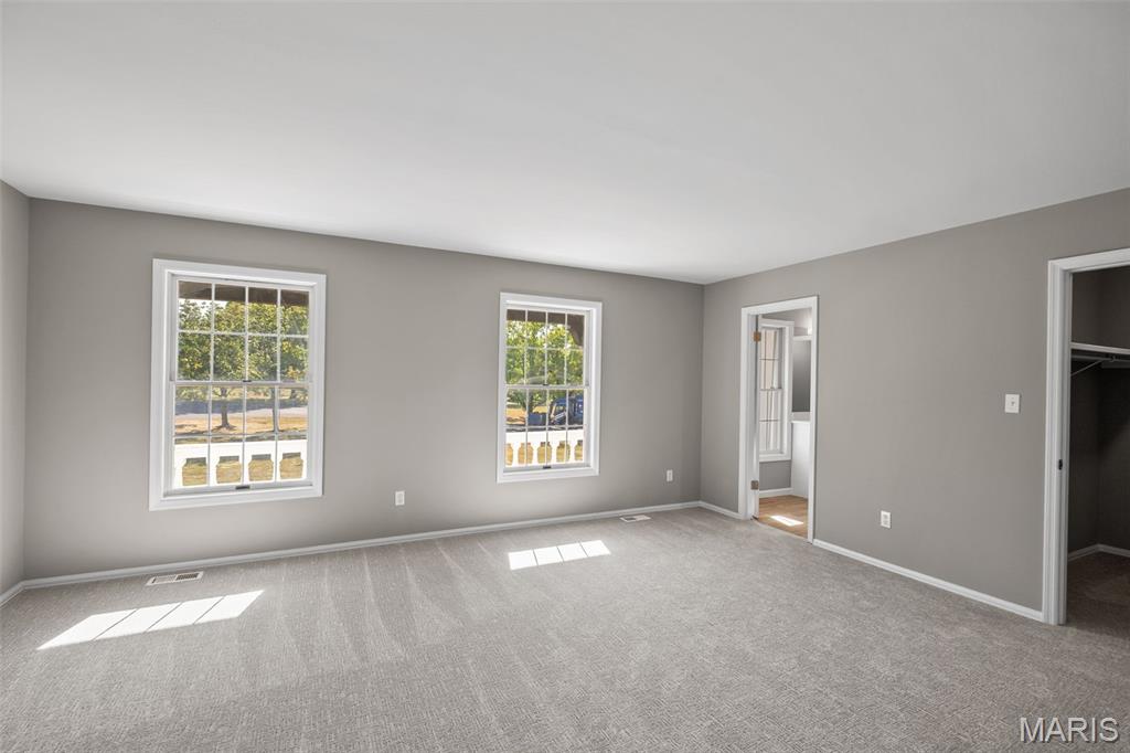 155 Forest Club Drive