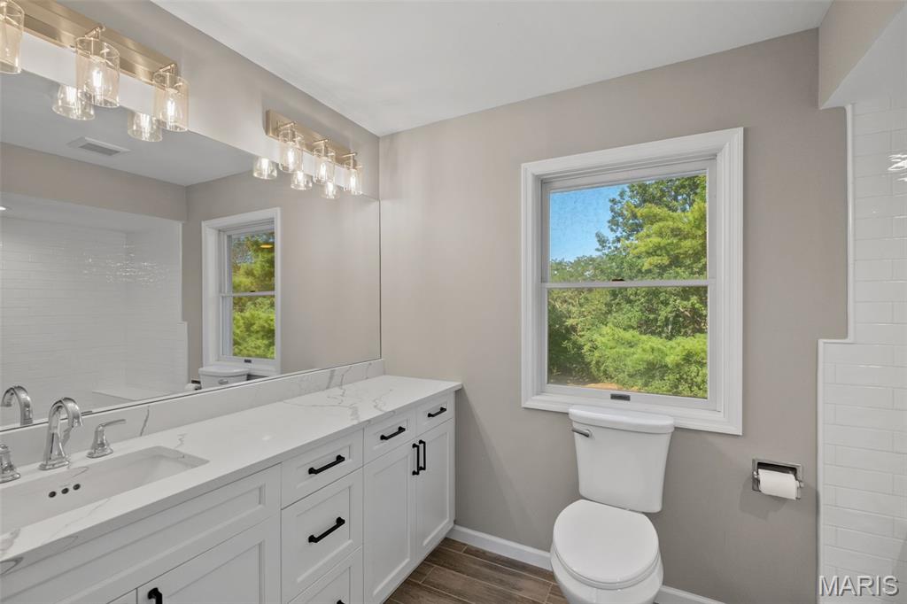 155 Forest Club Drive