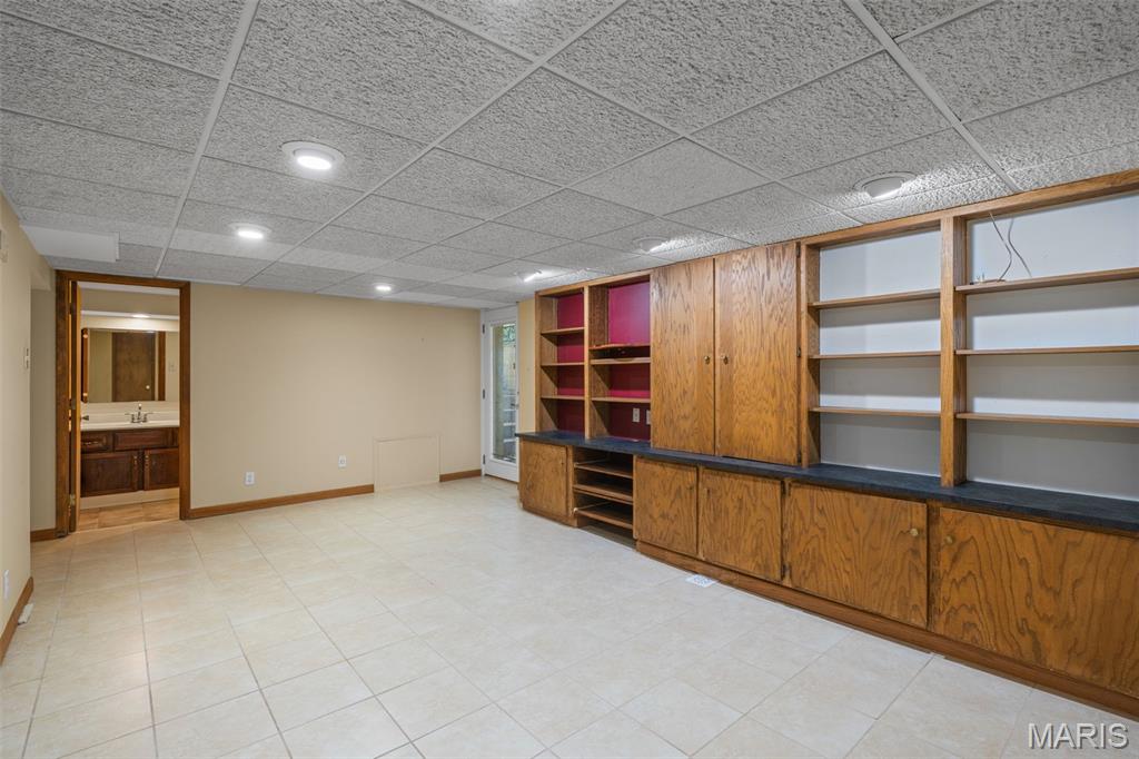 9034 Monmouth Drive